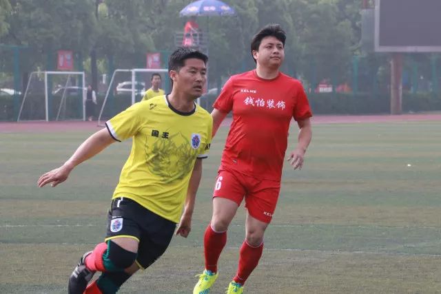 台风“沙德尔”逼近宁波，未来几天将有强降雨
