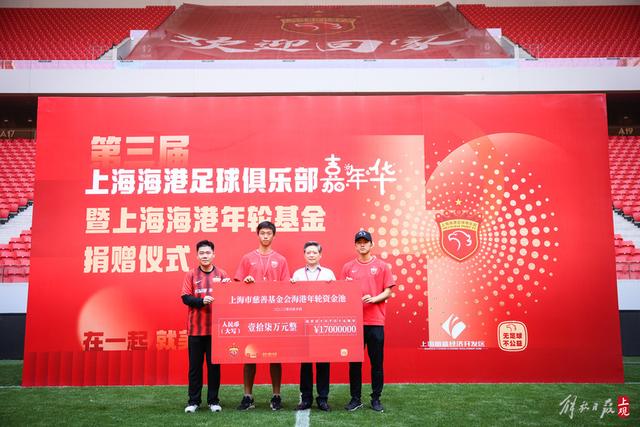孙铭徽状态低迷，杨鸣深刻点评广厦前景：荣誉之战时不我待