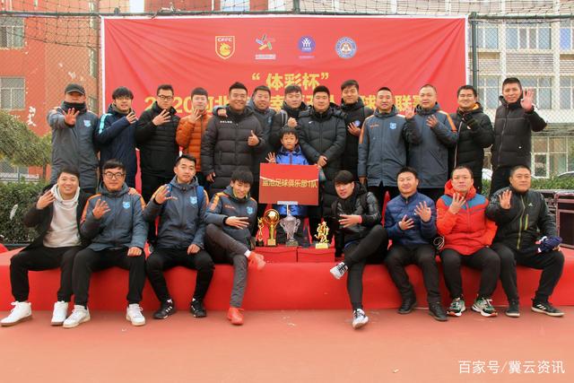 广东宏远新任主教练正式宣布，内纳德齐头并进目标前四