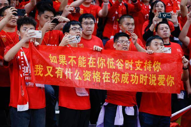 广东男篮引入30岁全能锋线新援，外形似杜润旺引期待