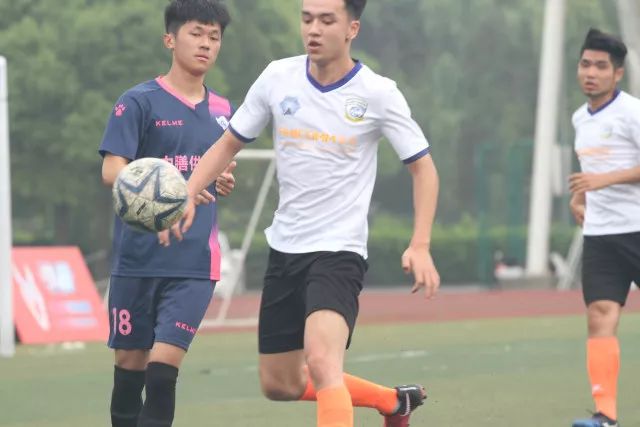 新赛季皇马的无懈可击：完美阵容与隐患全消