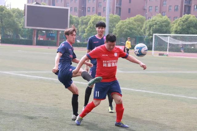 皇马夏窗大规模清洗，穆里尼奥重塑球队阵容
